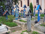 Merry Cemetry2.jpg